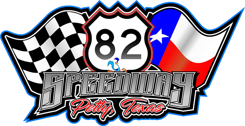82 Speedway