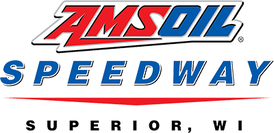 Gondik Law Speedway