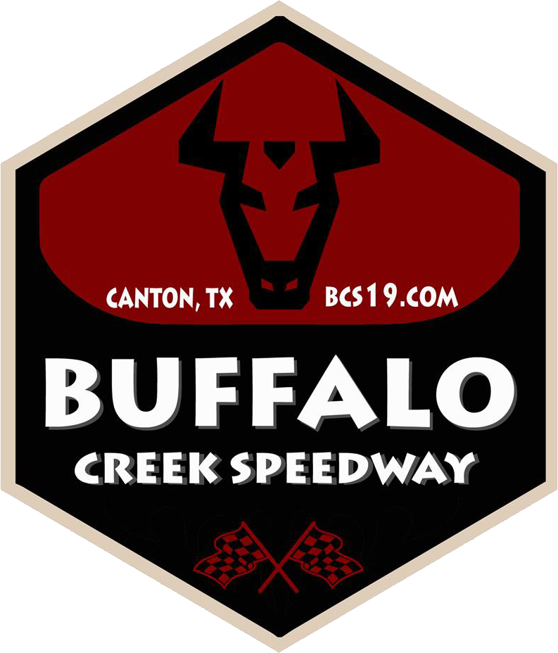 Buffalo Creek Speedway