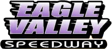 Eagle Valley Speedway: Jim Falls, WI