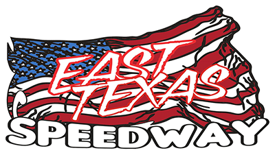 East Texas Speedway: Petty, TX