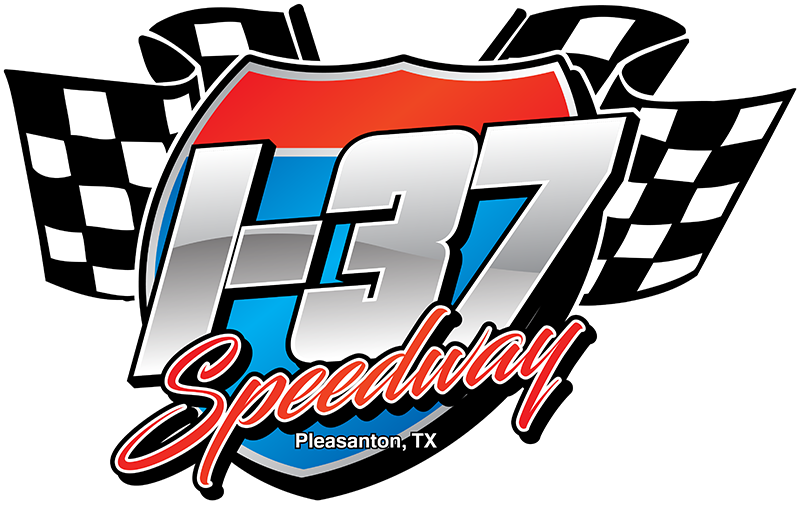 I-37 Speedway