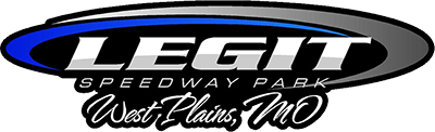 Legit Speedway Park