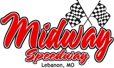 Lebanon Midway Speedway