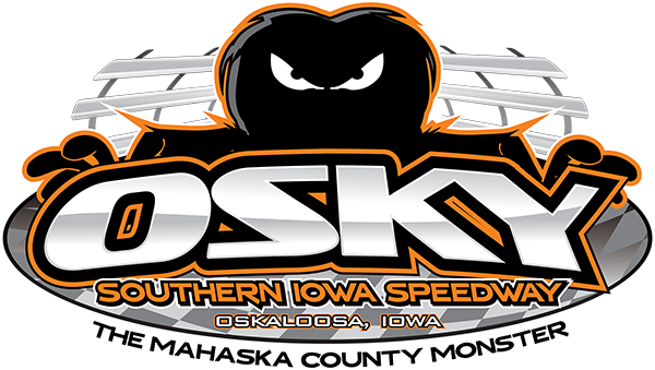 Southern Iowa Speedway