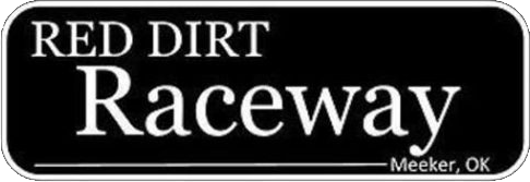 Red Dirt Raceway