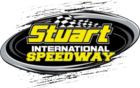 Stuart International Speedway