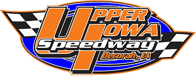 Upper Iowa Speedway