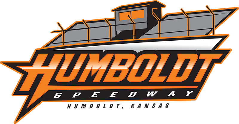 Humboldt Speedway: Humboldt, KS