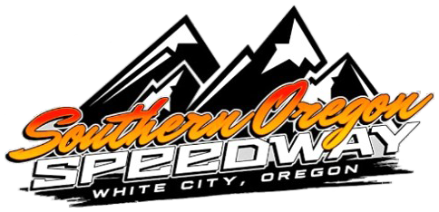 oregon upcoming events speedway southern