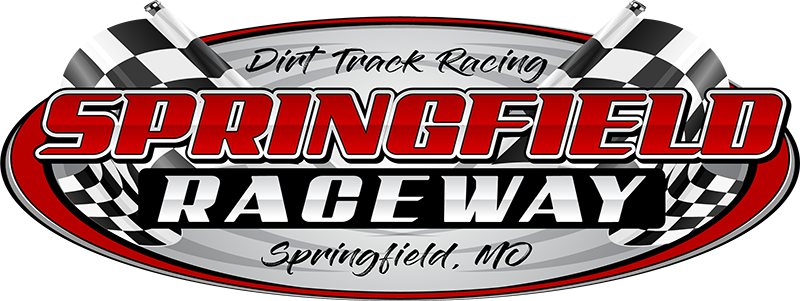 Springfield Raceway: Springfield, MO