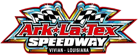 Ark-La-Tex Speedway: Vivian, LA