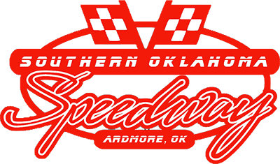 Southern Oklahoma Speedway: Ardmore, OK