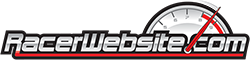 Nitroquest Media Group